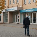 Во Владимирской области выросла заболеваемость ОРВИ