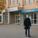 Во Владимирской области выросла заболеваемость ОРВИ