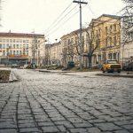Муниципалитеты Владимирской области получат 111,2 млн рублей на благоустройство и ремонты