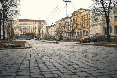 Муниципалитеты Владимирской области получат 111,2 млн рублей на благоустройство и ремонты