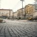 Муниципалитеты Владимирской области получат 111,2 млн рублей на благоустройство и ремонты