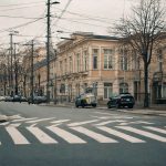 Прокуратура нашла нарушения у школ Владимира, создававшие угрозу для детей
