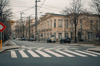 Прокуратура нашла нарушения у школ Владимира, создававшие угрозу для детей