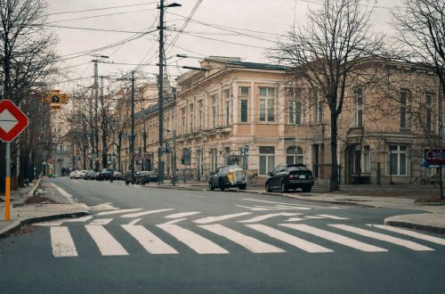 Прокуратура нашла нарушения у школ Владимира, создававшие угрозу для детей