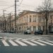 Прокуратура нашла нарушения у школ Владимира, создававшие угрозу для детей