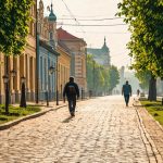 Во Владимирской области до конца года откроют шесть новых туристических маршрутов