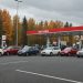 Во Владимирской области у АЗС снова выстраиваются длинные очереди на фоне нехватки бензина