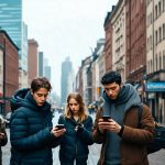 Во Владимире пожаловались на затяжные перебои с мобильным интернетом