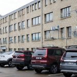 Бывший глава Судогодского района возглавил центр, который выставляет жителям Владимирской области коммунальные квитанции