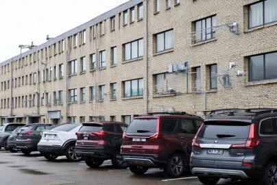 Бывший глава Судогодского района возглавил центр, который выставляет жителям Владимирской области коммунальные квитанции