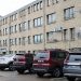 Бывший глава Судогодского района возглавил центр, который выставляет жителям Владимирской области коммунальные квитанции