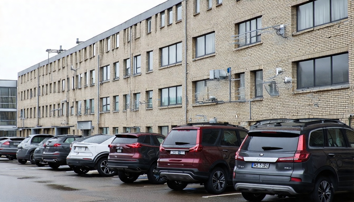 Бывший глава Судогодского района возглавил центр, который выставляет жителям Владимирской области коммунальные квитанции