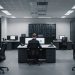 Что такое почтовый сервер и как выбрать решение для компании